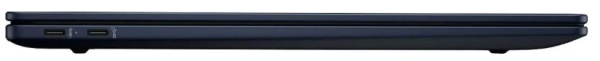 фото Ноутбук  HP EliteBook Ultra G1q в Санкт-Петербургe 14 ", Snapdragon, 32 Гб RAM, 1 Тб SSD, Adreno, Синий