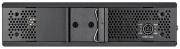 фото Коммутатор промышленный D-link DIS-200G-12S/A1A