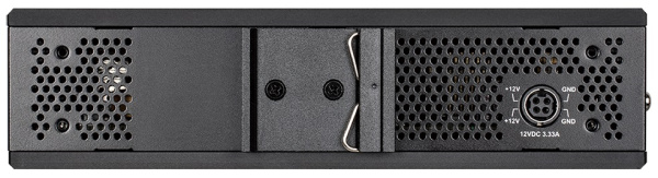 фото Коммутатор промышленный управляемый D-link DIS-200G-12S/A1A в Уфе