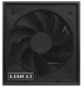 фото Блок питания ATX Lian Li SX1000P