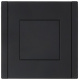 фото Заглушка с суппортом IEK FP-PL10-K02
