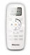 фото Сплит-система  Hisense AS-10HW4SYDTG5 в Уфе