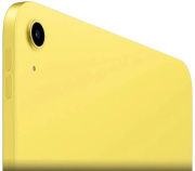 фото Планшет Apple Ipad (2025)