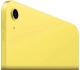 фото Планшет 11" Apple Ipad (2025) в Екатеринбурге