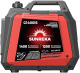 фото Генератор бензиновый SUNREKA G1400iS