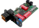 фото Карта  Delta Electronics 3915100422-S в Уфе