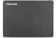 фото Внешний диск HDD Toshiba Canvio Gaming