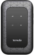 фото Маршрутизатор Tenda 4G180