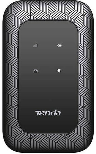 фото Маршрутизатор  Tenda 4G180 в Омске