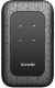 фото Маршрутизатор  Tenda 4G180 в Омске