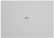 фото Ноутбук Maibenben M16B-iN15UM