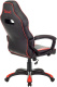 фото Кресло игровое A4Tech BLOODY GC-350 в Красноярске