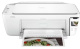 фото МФУ струйное цветное HP DeskJet Ink Advantage 2875 в Уфе