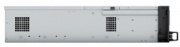 фото Сетевой накопитель Synology RS2821RP+
