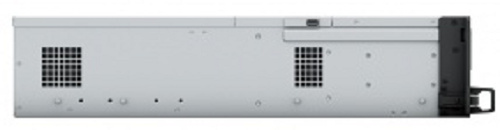 фото Сетевой накопитель  Synology RS2821RP+ в Казани