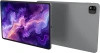 фото Планшет 12.6" Digma Pro Evolution G99 в Красноярске