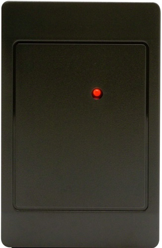 фото Считыватель  HID ThinLine II в Омске