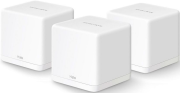 фото Роутер Mercusys Halo H30G