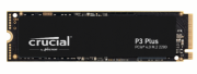 фото Накопитель SSD Crucial CT1000P3PSSD8 1000 ГБ