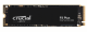 фото Накопитель SSD M.2 2280 Crucial CT1000P3PSSD8 в Уфе 1000 ГБ