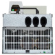 фото Преобразователь частоты  EKF PD-500-E88-55K-43-PN