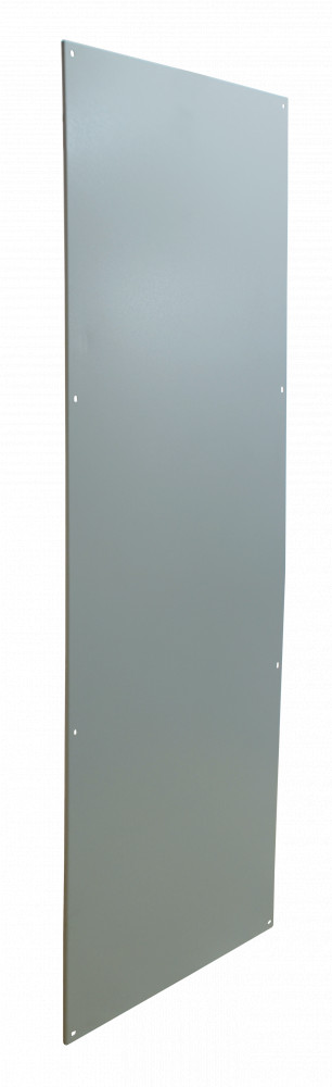 

Панель боковая DEKraft 31125DEK 2000x600 ПБ-01, 31125DEK