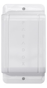 фото Датчик движения  Paradox NV780MX