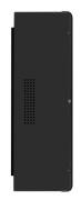 фото Комплект Exegate FineSine SX-5000.LCD.AVR.2SH.T