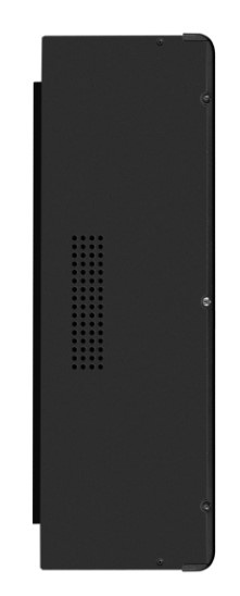 фото Комплект  Exegate FineSine SX-5000.LCD.AVR.2SH.T в Омске