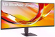 фото Монитор 34 " LG 34U640B-B, Черный, [34U640B-B] в Самаре