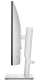 фото Монитор 27" Dell S2725DSM в Воронеже
