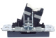 фото Розетка компьютерная  IEK BR-K10-1-K35 в Уфе