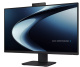 фото Моноблок  ASUS ExpertCenter P400 AiO P470VAK-BPE2950 в Санкт-Петербургe