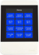 фото Панель управления  BIAMP Apprimo TEC-X 2000 White в Уфе