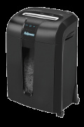 фото Уничтожитель бумаг Fellowes PowerShred 73Ci