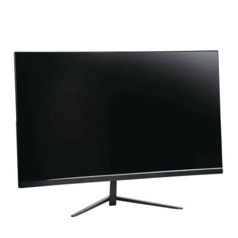 фото Монитор 23,8" Lime T238L