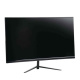 фото Монитор 23,8" Lime T238L