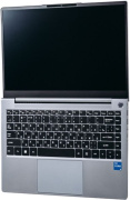 фото Ноутбук ACD 14Pro