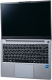 фото Ноутбук  ACD 14Pro в Казани 14 ", Core i5, 16 Гб RAM, 512 Гб SSD, Iris Xe Graphics, Серый