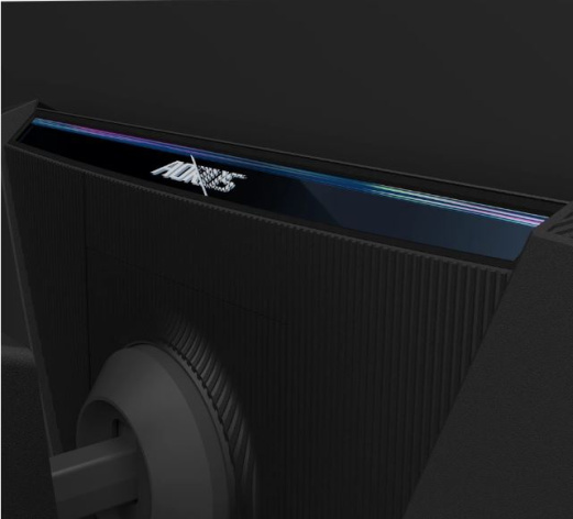 фото Монитор 27" GIGABYTE FO27Q2 в Ростове-на-Дону