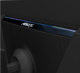 фото Монитор 27" GIGABYTE FO27Q2 в Перми