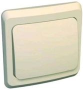 фото Выключатель Systeme Electric BC10-001K