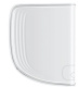 фото Сплит-система  Hisense AS-13UW4RYRKB04 в Красноярске