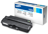 

Картридж Samsung MLT-D103L SU718A для ML-2955ND/2955DW/SCX-4728FD/4729FD, MLT-D103L