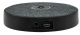 фото Микрофон  JazzTel JT-M100 в Уфе