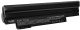 фото Аккумулятор для ноутбука Acer TopOn TOP-AC-AL10 в Красноярске