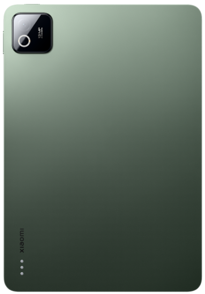фото Планшет 11.2" Xiaomi Pad 8 RU 8/128GB в Перми