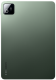 фото Планшет 11.2" Xiaomi Pad 8 RU 8/128GB в Перми