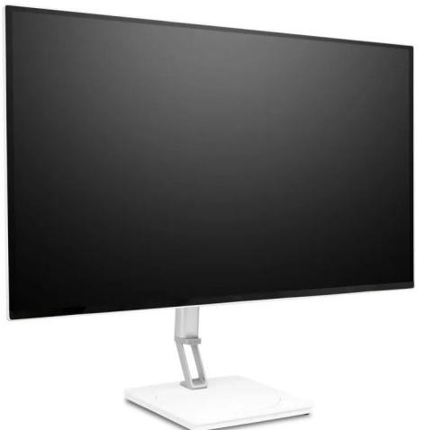 фото Монитор 26,5" Acer CE270UZwmiipprx в Омске