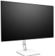 фото Монитор 26,5" Acer CE270UZwmiipprx в Омске